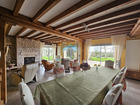 vente maison/villa  T9 Granville  404 500€ 