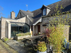 vente maison/villa  T11 Morlaix  740 450€ 