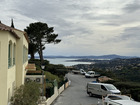 vente appartement  T1 Roquebrune-sur-Argens  210 000€ 