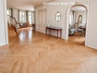 vente Appartement  T5 Marseille 6ème  335 000€ 