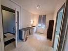location Appartement  T2 Croissy-sur-Seine  900€ 