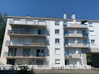 vente appartement  T3 Saint nazaire  211 000€ 