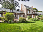 vente maison/villa  T8 Héricourt-en-Caux  396 000€ 