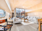 vente maison  T6 BORDEAUX  560 000€ 