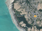 vente maison/villa  T4 Carolles  249 500€ 