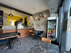 vente boutique   Donville-les-Bains  208 500€ 
