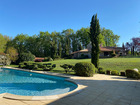 vente Maison/villa  T6 Perigueux  620 000€ 