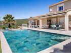 vente Maison/villa  T6 Ceyreste 1 240 000€ 
