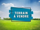 vente Terrain constructible   Trédrez-Locquémeau  123 000€ 