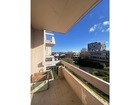 vente Appartement  T2 Saint-Brieuc 46 500€ 