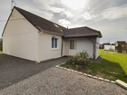vente maison/villa  T8 Yvetot  286 000€ 