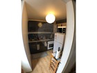 location appartement  T2 Le Mans  