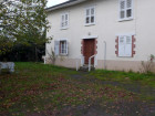 vente Maison  T3 Rilhac Rancon 95 000€ 
