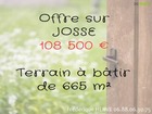 vente 0   JOSSE  118 500€ 