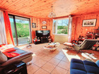 vente maison/villa  T7 Pau  339 000€ 
