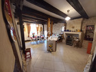 vente maison/villa  T5 Libourne  300 000€ 