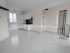 vente maison/villa  T4 Champigny-sur-Marne  369 000€ 