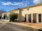 vente maison/villa  T7 Peujard  230 560€ 