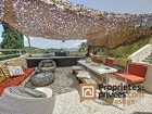 vente maison/villa  T7 Porto-Vecchio 1 150 000€ 