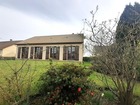 vente Maison/villa  T4 Gournay-en-Bray  187 560€ 
