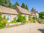 vente Maison/villa  T10 Houlbec-Cocherel  590 000€ 