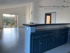 vente Appartement  T4 Zonza  346 500€ 