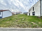 vente terrain   Woippy  180 000€ 