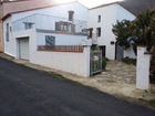vente maison/villa  T4 Maureillas-las-Illas  168 000€ 