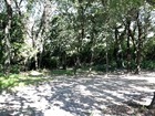 vente terrain   Alba-la-Romaine  137 000€ 