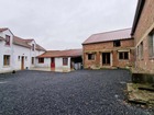 vente maison/villa  T8 Rebreuviette  285 000€ 