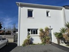 vente maison/villa  T4 Eysines  386 650€ 