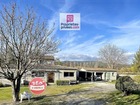 vente Maison/villa  T9 Lauris  525 000€ 