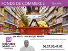 vente commerce   Lyon 3eme Arrondissement  132 240€ 