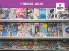 vente commerce   La Cadière-d'Azur 31 000€ 