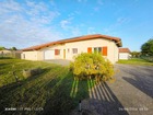vente maison/villa  T5 Poyanne  249 580€ 