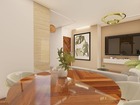 vente appartement  T3 Alfortville  379 000€ 