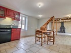 vente maison/villa  T4 Lumeau  174 990€ 