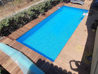 vente appartement  T4 Bormes-les-Mimosas  563 000€ 