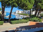 vente appartement  T2 Saint-Cyprien  164 000€ 