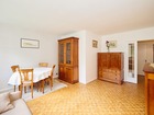 vente appartement  T4 Puteaux  549 000€ 
