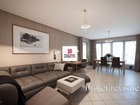 vente Appartement  T5 Vernouillet  149 990€ 
