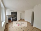 vente Maison/villa  T6 Saint-Vincent-Sterlanges  129 900€ 