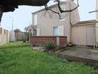 vente maison/villa  T4 Carcassonne  179 900€ 