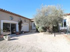 vente maison/villa  T8 Carcassonne  466 200€ 