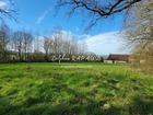vente maison/villa  T5 Nogent-le-Rotrou  121 000€ 