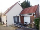 vente maison/villa  T5 Cheuge  200 000€ 