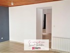 vente Maison/villa  T7 Mauléon  198 000€ 
