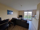 vente appartement  T2 Poitiers 86 990€ 