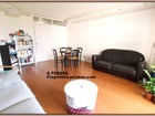 vente Appartement  T4 Lyon 6eme Arrondissement  498 000€ 