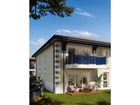 vente appartement  T3 Gujan-Mestras  336 000€ 